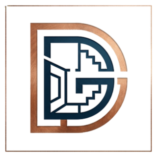 DENEMEDENEME
